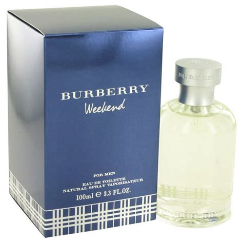 burberry cologne nearby|where to buy Burberry cologne.